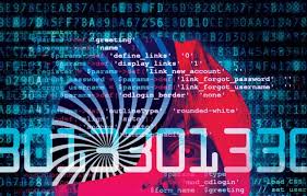 Cicada 3301 ist der name, mit dem eine unbekannte organisation, die seit 2012 mehrfach komplexe rätselserien veröffentlichte, in den medien benannt wird. 10 Dinge Die Wir Uber Zikade 3301 Wissen