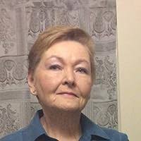 The Intruder (Unsettling #2) by Jeffery Deaver