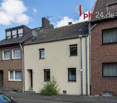 Hier finden sie aktuelle zum kauf angebotene eigentumswohnungen in düren und umgebung. Hauser Duren Merken Hauser Zum Kauf In Duren Merken Immobilien