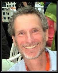 Peter August Beck Obituary (2023)