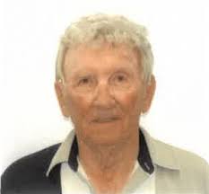 Obituary of Wayne Leroy Howe