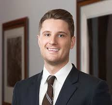 Phoenix: Quarles Law Firm, Attorneys, Lawyers