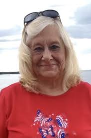 McKeesport and Mon-Yough Obituaries