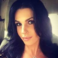 Cindy Sabatier Email & Phone Number