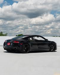 Image result for Phantom Black 2010 R8