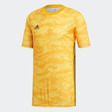 Camiseta de arquero negra 2019. Camiseta Arquero Adidas 59 Descuento Bosca Ec