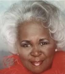 Corbly, Grace Stringer