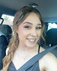 Jacquelyn Casey (@jacqu.elyn_) • Instagram photos and videos