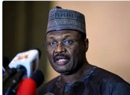 Memorandum submitted by opposition leaders to election commission