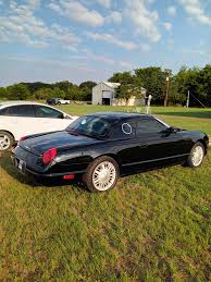 Image result for Bright Lime Starfire 1975 Thunderbird