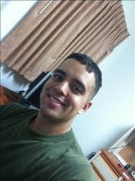 Sean McMillin Obituary (2012)