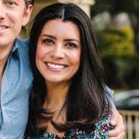 200+ "Womble" profiles