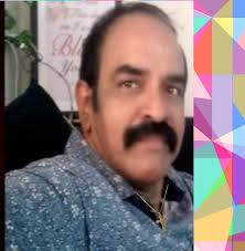 Incredible bass arrangement of "La Vaca Mariposa" by Brad Williamson! Video 