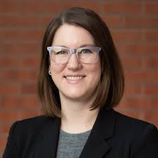 Amanda Moser Email & Phone Number