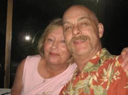 ROBERT HENRICKSEN Obituary (1954