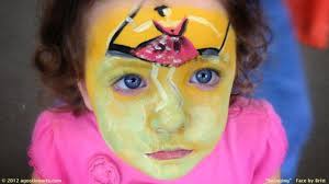 Artists « Agostino Arts « Page 5