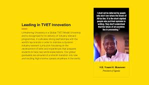 Download limkokwing university vector logo in eps, svg, png and jpg file formats. Limkokwing University Of Creative Technology Uganda Home Facebook