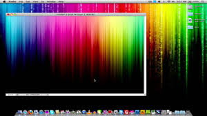 Browse 844 cool rainbow backgrounds stock photos and images available or start a new search to explore more stock photos and images. Adobe Photoshop How To Make A Cool Rainbow Background Youtube