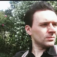 My end game party is Monaco, Sciel and Maelle. Monaco can go to insane  numbers after dmg limit break but Maelle breaks the game as a glass cannon.  Sciel before limit break