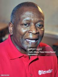 433 D Knowles Stock Photos, High-Res Pictures, and Images