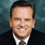 Dr. Edward E. Duggan, DC