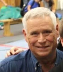 William Bryan Beavers Sr. Obituary July 18, 2022