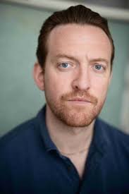 Professional Acting Jobs