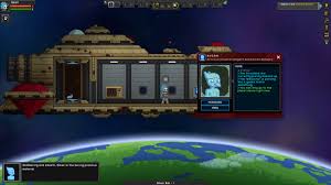 Pvp was announced disabled on space stations, making them 'safe zones'. Best Starbound Mods 2020 Gamepur