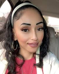 Mariana B. Fields Obituary September 13, 2024