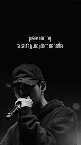  Wallpaper Bts Lyrics Quotes Bts Wallpaper Lyrics Bts Quotes