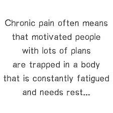 Pin On Health