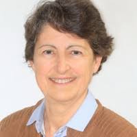 7 "Agnes Audebert" profiles