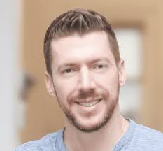 About Lone Star Financing