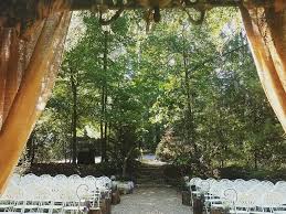 gatlinburg wedding chapels sson s