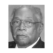 Search Albert Ross Obituaries and Funeral Services