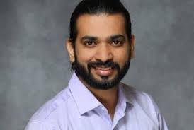 E3 2012 Predictions: Will Nintendo?s Wii U Take The Spotlight? ?Halo 4,?  ?Black Ops 2,? And More To Expect [SPECS]