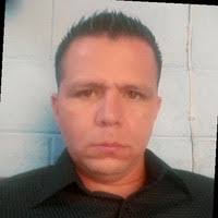 Jose Rigoberto Castro Cordero