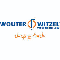 Definition of witzel in the definitions.net dictionary. Wouter Witzel Eurovalve B V Linkedin