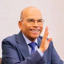 Eduardo Knapp (@knappheduardo)