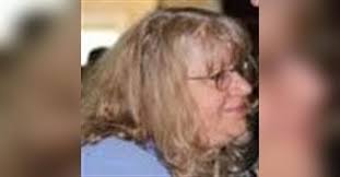 Cynthia A. Richards Obituary