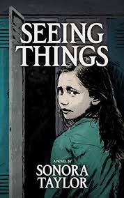The best horror movies of 2020 (so far) candice frederick 10/5/2020. Best Self Published Horror Books Of 2020 So Far Litreactor