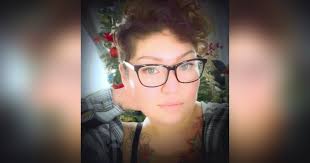 Obituary for Taryn Rae Desjarlais