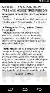 Klik latihan soal ipdn 2021 jika anda mencari latihan soal ipdn 2020 dan pembahasan maka buku ipdn 2020 ini adalah pilihan tepat untuk persiapan tes ipdn 2020. Contoh Soal Psikotes Ipdn