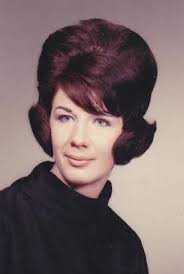 Contributions to the tribute of ELIZABETH CAROLYN MARIE SKILNICK ...