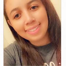 Kelli Broussard (k3lli92)