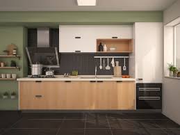 Browse a large selection of kitchen cabinet options, including unfinished kitchen cabinets, custom create a stunning kitchen with design house brookings kitchen cabinets. White Cabinets Remain At The Top Of Kitchen Wish Lists