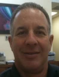 RLG's Competitors, Revenue, Number of Employees, Funding, Acquisitions &  News