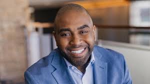 Gateway Church members speak out after yet another pastor resigns due to a  "moral issue"