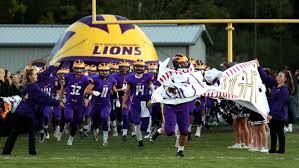 Five Takeaways: New Berlin Eisenhower 31, Greendale 0