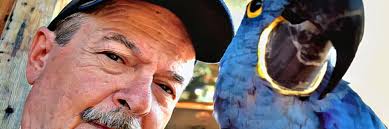 Doc Maynard House, Seattle's Oldest Building